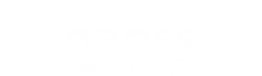 Logo Nabss