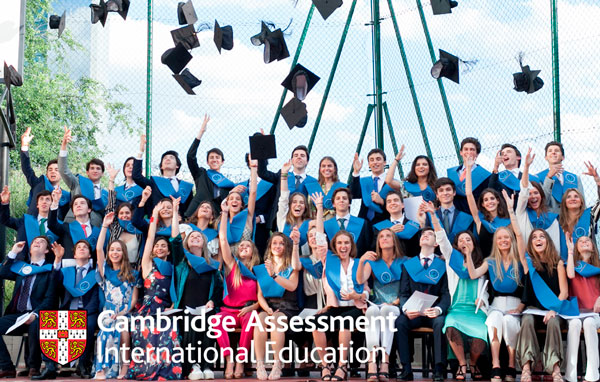 graduation-Cambridge