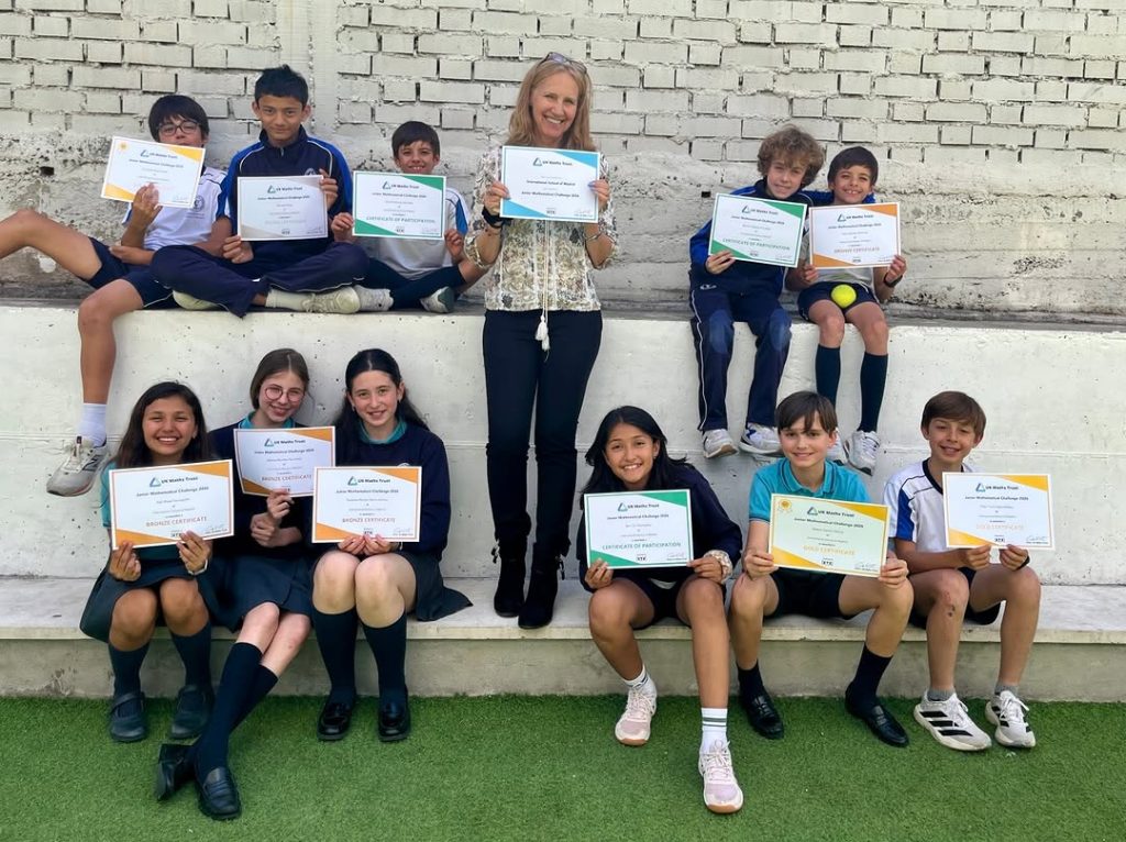 international_school_madrid_ - 3901948737475986318