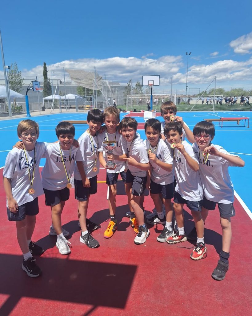 international_school_madrid_ - 3903398344697494240
