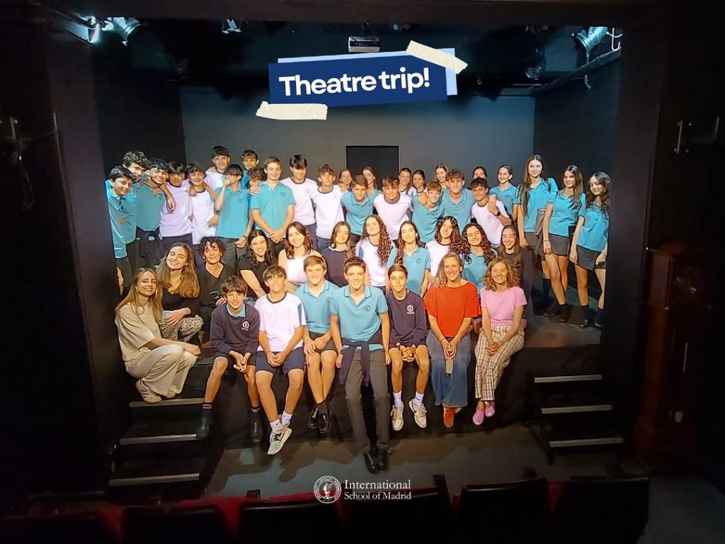 international_school_madrid_ - 3912095487394225306