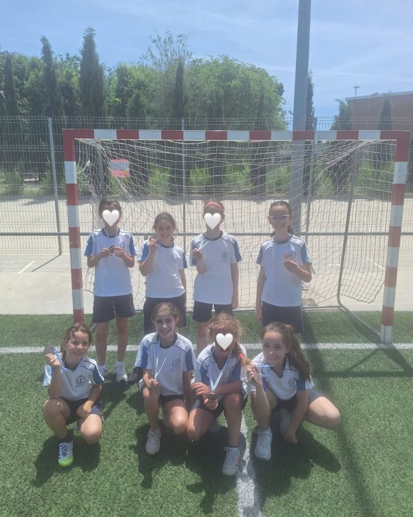 international_school_madrid_ - 3915870103666241995
