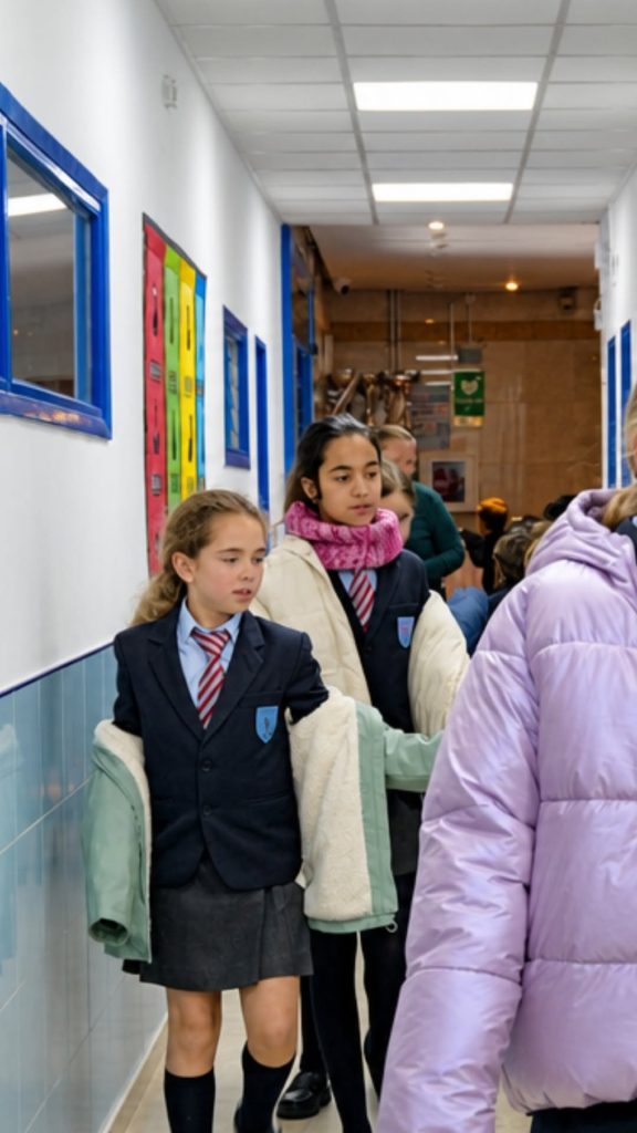 international_school_madrid_ - 3918074862833066479