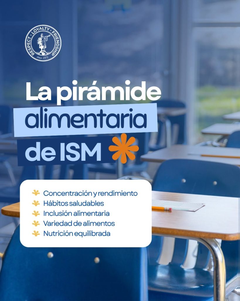international_school_madrid_ - 3920249279550674275