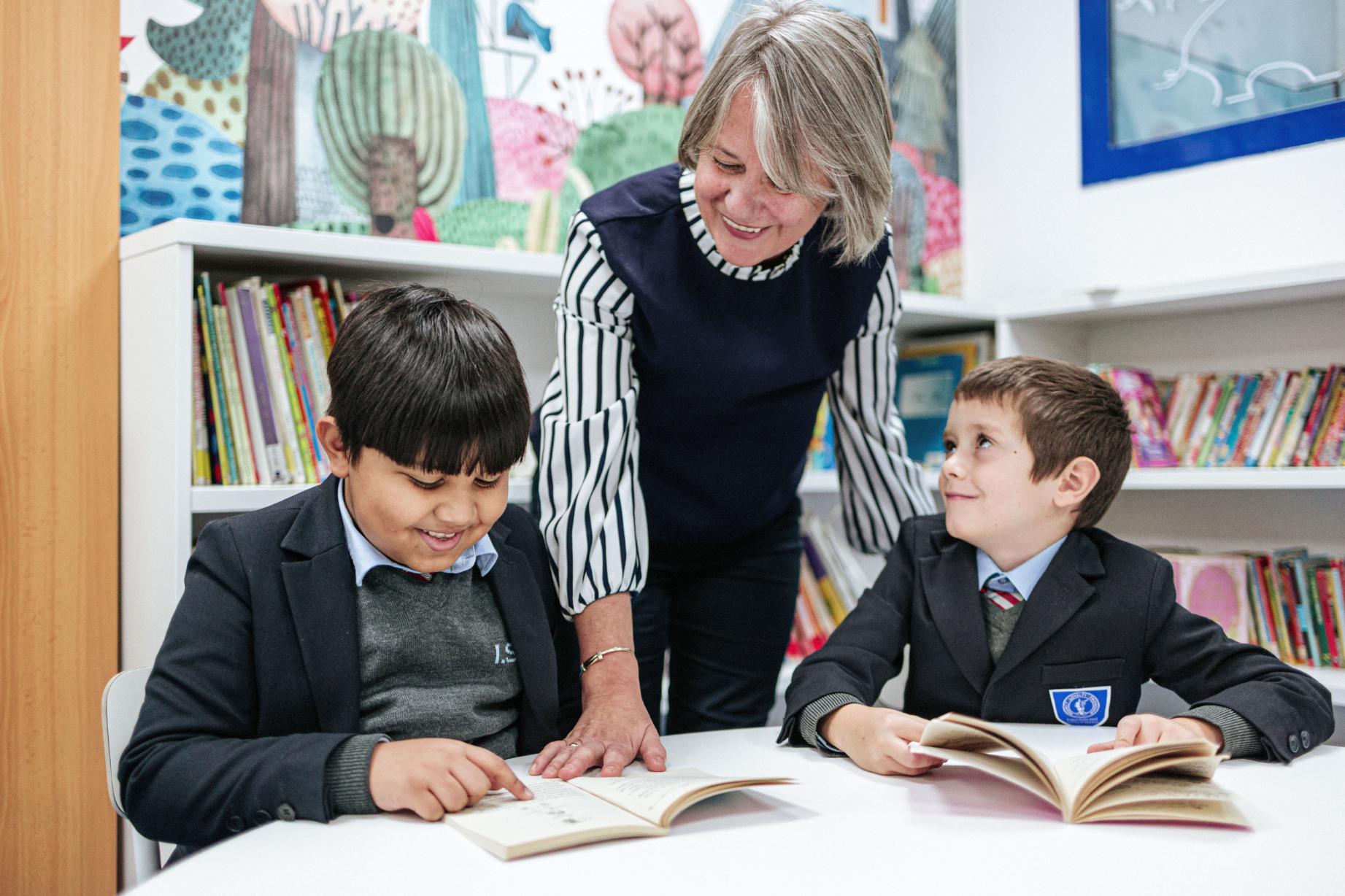 british-education